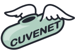 Cuvenet, le specialiste de la cuve